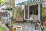 Images for Whitgift Avenue, South Croydon