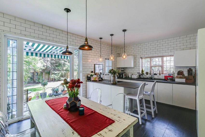 Images for Whitgift Avenue, South Croydon