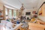 Images for Whitgift Avenue, South Croydon