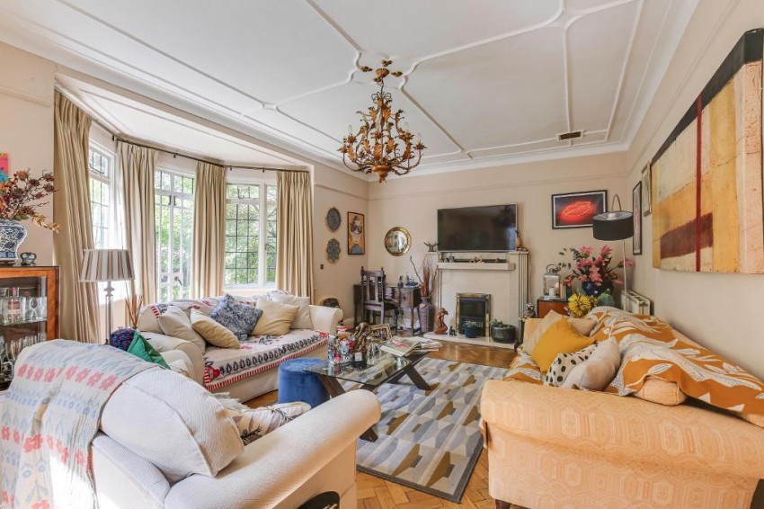 Images for Whitgift Avenue, South Croydon