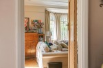 Images for Whitgift Avenue, South Croydon