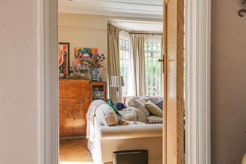 Images for Whitgift Avenue, South Croydon