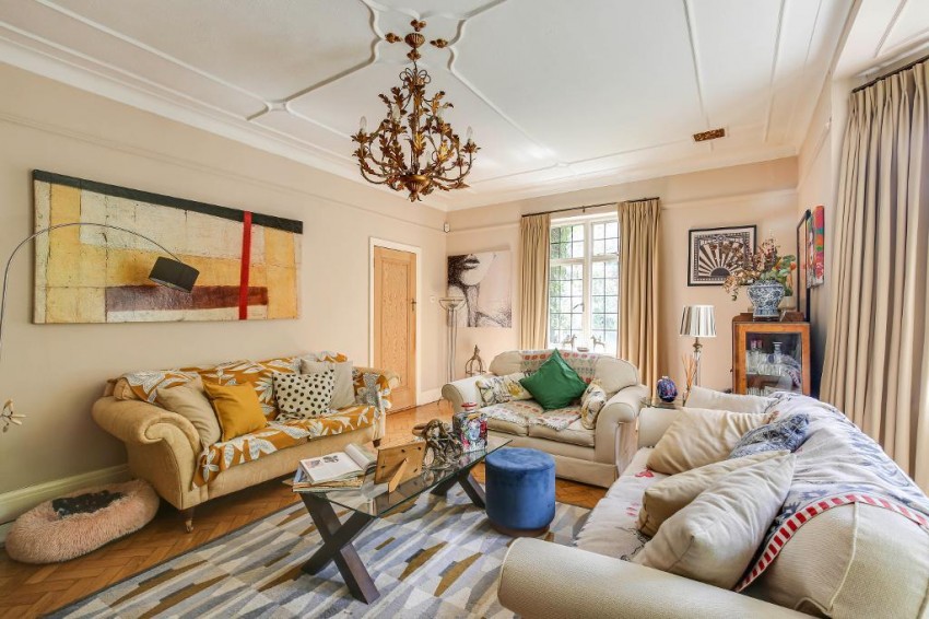 Images for Whitgift Avenue, South Croydon
