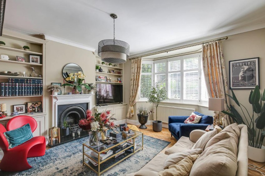 Images for Whitgift Avenue, South Croydon