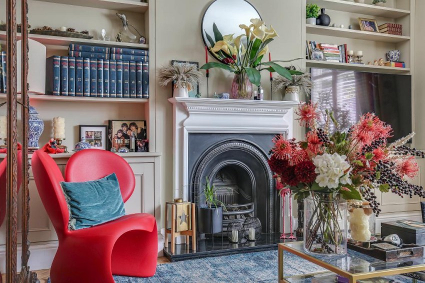 Images for Whitgift Avenue, South Croydon