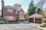 Images for Boxford Close, South Croydon