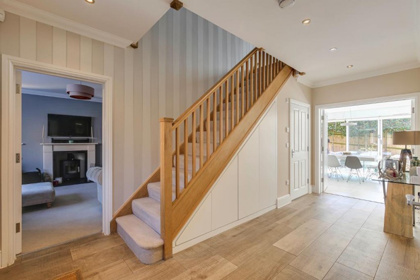 Images for Boxford Close, South Croydon