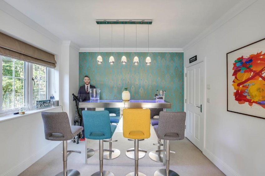 Images for Boxford Close, South Croydon
