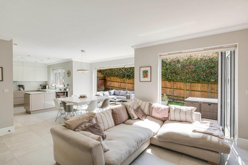 Images for Boxford Close, South Croydon