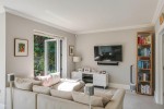 Images for Boxford Close, South Croydon