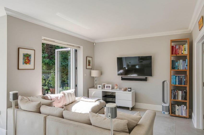 Images for Boxford Close, South Croydon