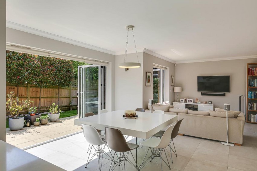 Images for Boxford Close, South Croydon