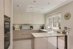 Images for Boxford Close, South Croydon