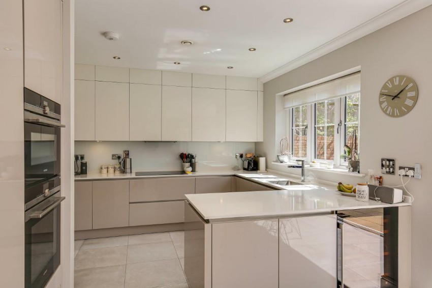 Images for Boxford Close, South Croydon