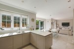Images for Boxford Close, South Croydon