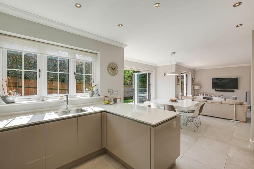 Images for Boxford Close, South Croydon