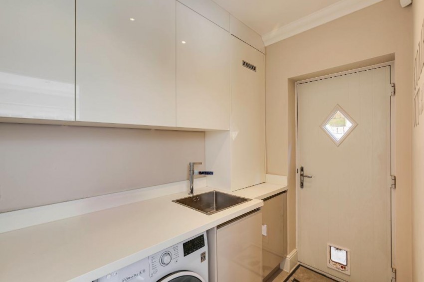 Images for Boxford Close, South Croydon