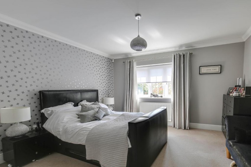 Images for Boxford Close, South Croydon