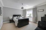 Images for Boxford Close, South Croydon