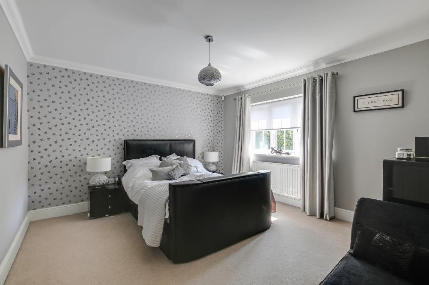 Images for Boxford Close, South Croydon