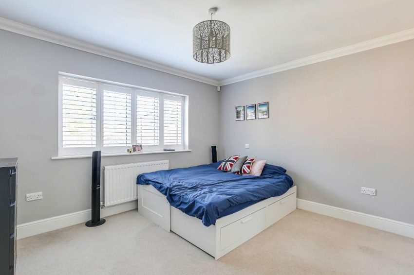 Images for Boxford Close, South Croydon