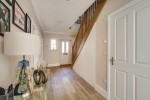 Images for Boxford Close, South Croydon