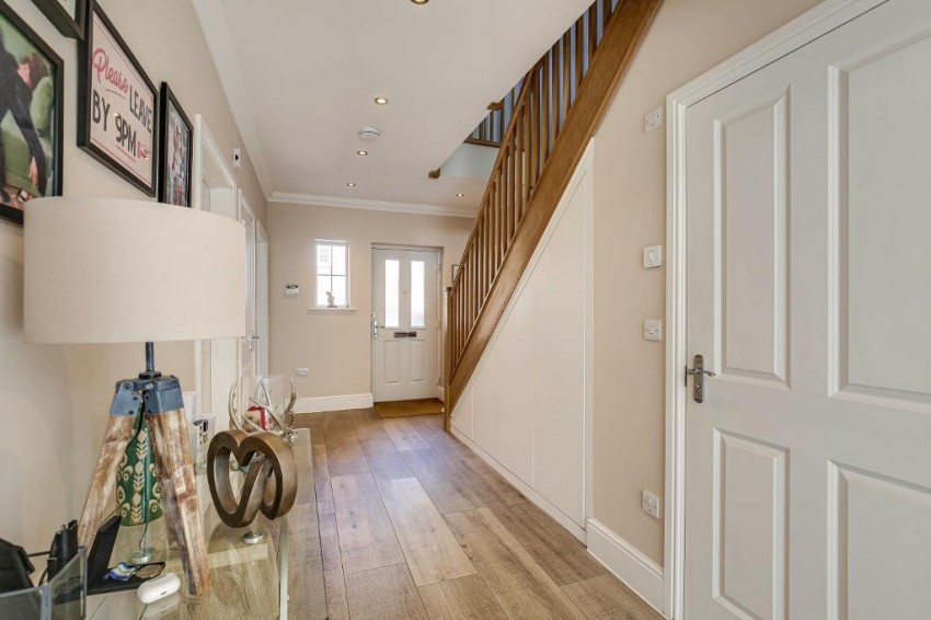 Images for Boxford Close, South Croydon