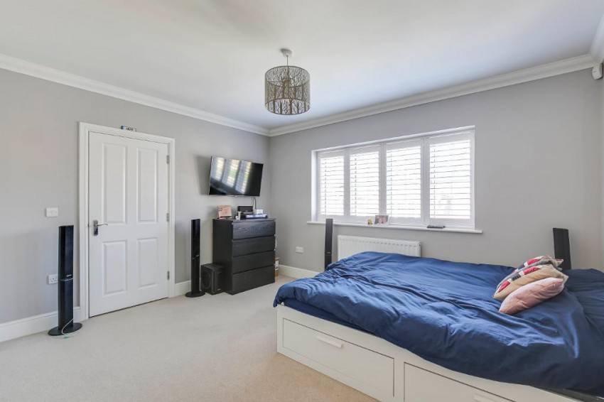 Images for Boxford Close, South Croydon