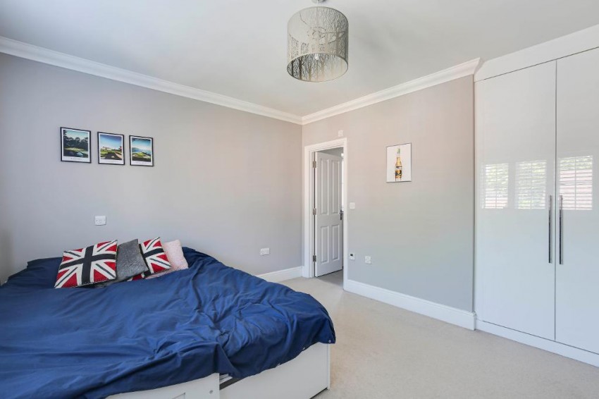 Images for Boxford Close, South Croydon