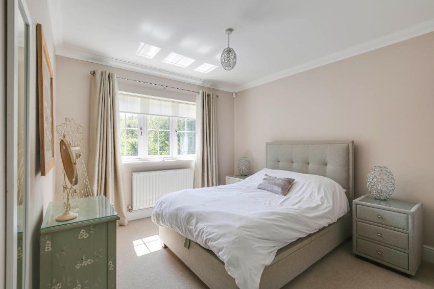 Images for Boxford Close, South Croydon