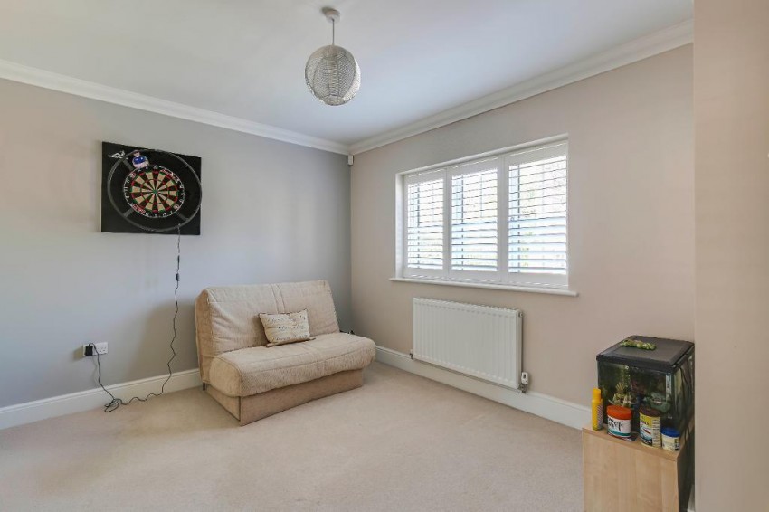 Images for Boxford Close, South Croydon