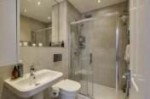 Images for Boxford Close, South Croydon