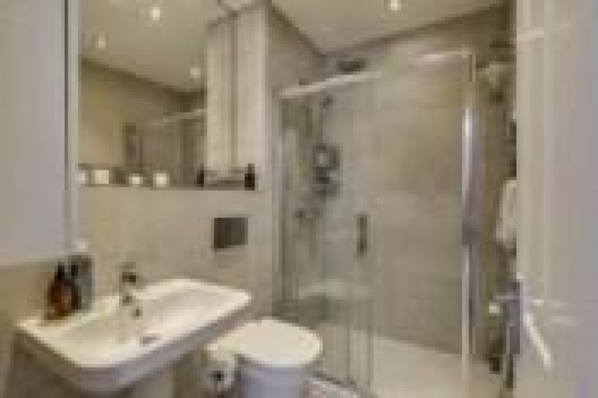 Images for Boxford Close, South Croydon