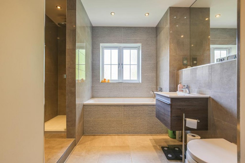Images for Boxford Close, South Croydon