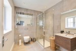 Images for Boxford Close, South Croydon