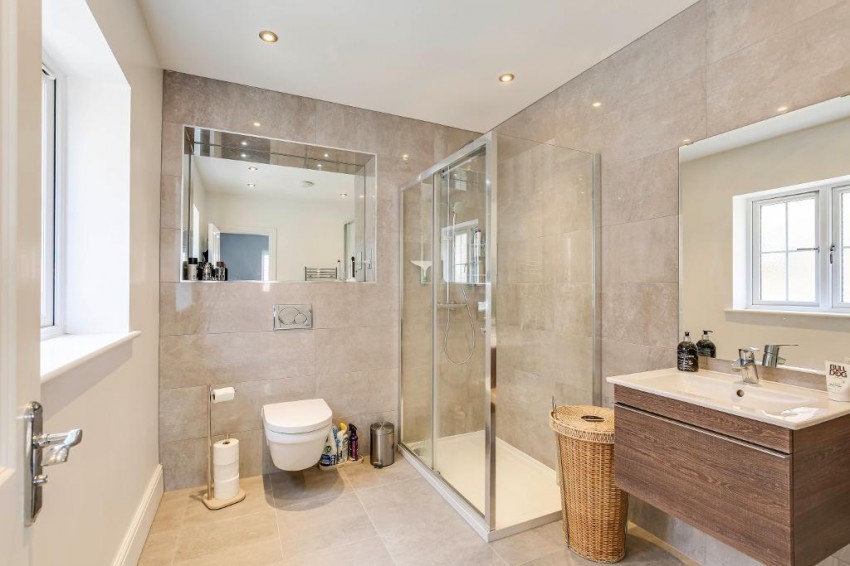 Images for Boxford Close, South Croydon