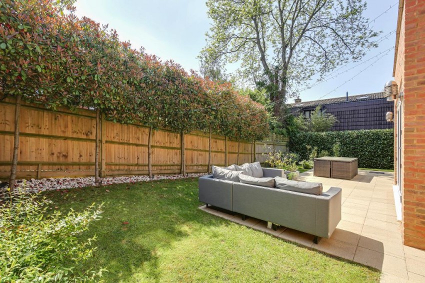 Images for Boxford Close, South Croydon