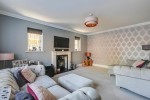 Images for Boxford Close, South Croydon
