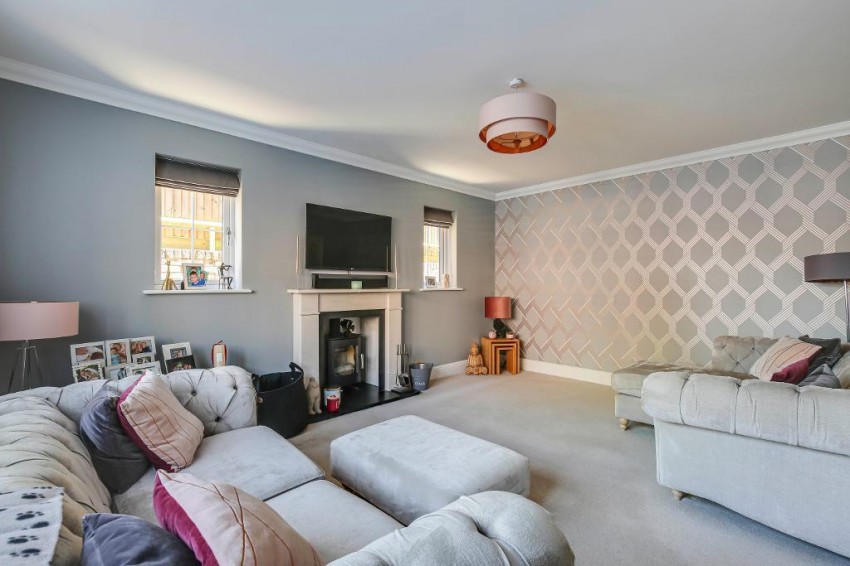 Images for Boxford Close, South Croydon