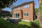 Images for Boxford Close, South Croydon