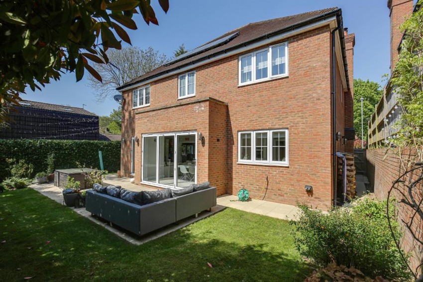 Images for Boxford Close, South Croydon