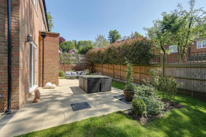 Images for Boxford Close, South Croydon