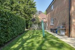 Images for Boxford Close, South Croydon