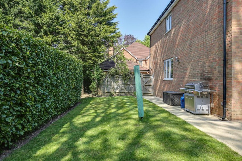 Images for Boxford Close, South Croydon