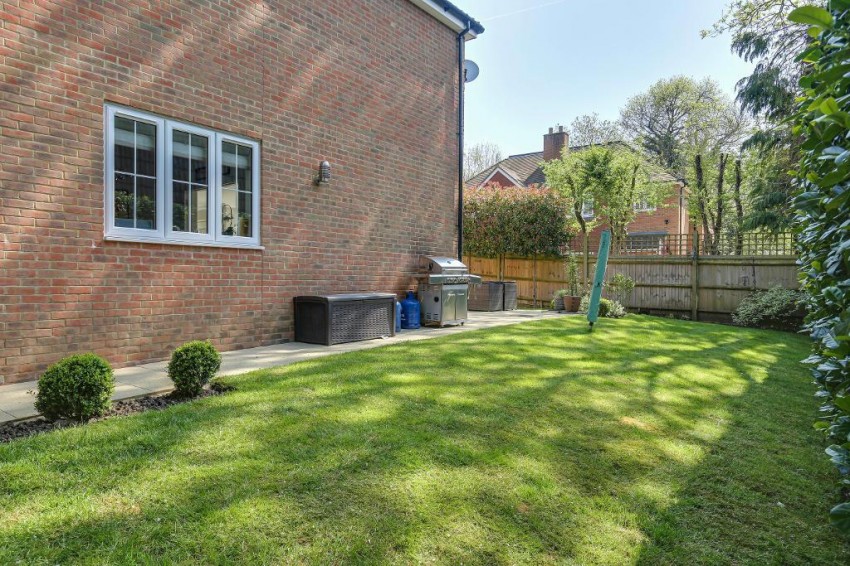 Images for Boxford Close, South Croydon