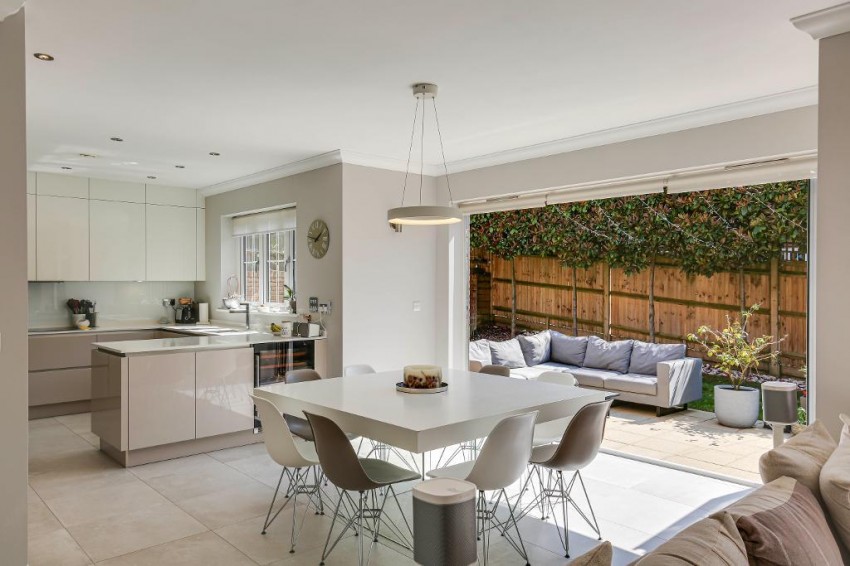 Images for Boxford Close, South Croydon