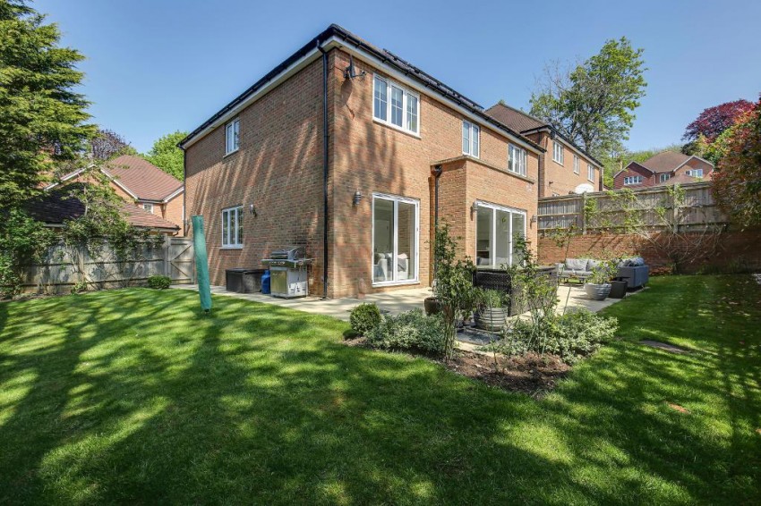 Images for Boxford Close, South Croydon