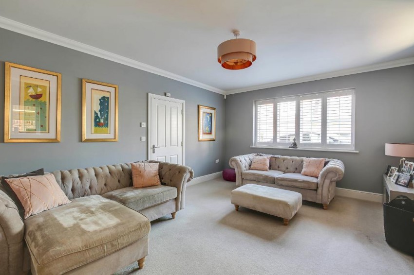 Images for Boxford Close, South Croydon