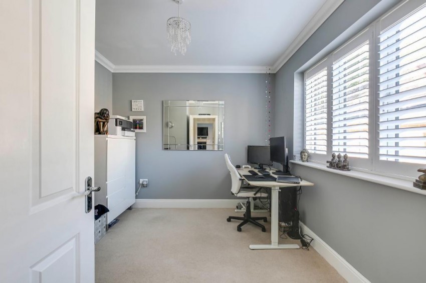 Images for Boxford Close, South Croydon