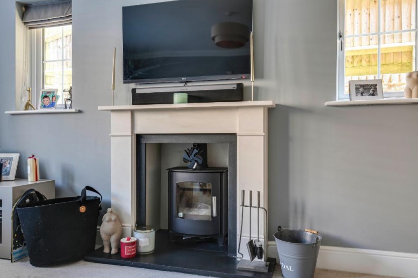 Images for Boxford Close, South Croydon